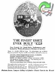 Hudson 1925 78.jpg